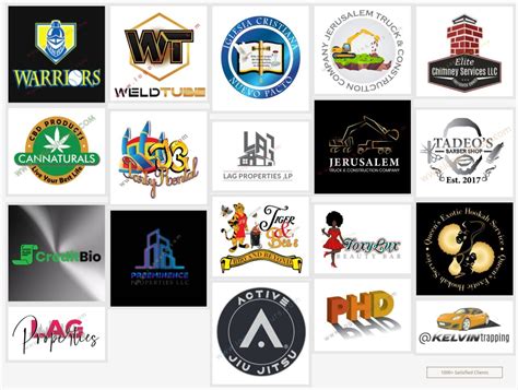 el paso identity design|Custom Logo Designer El Paso .
